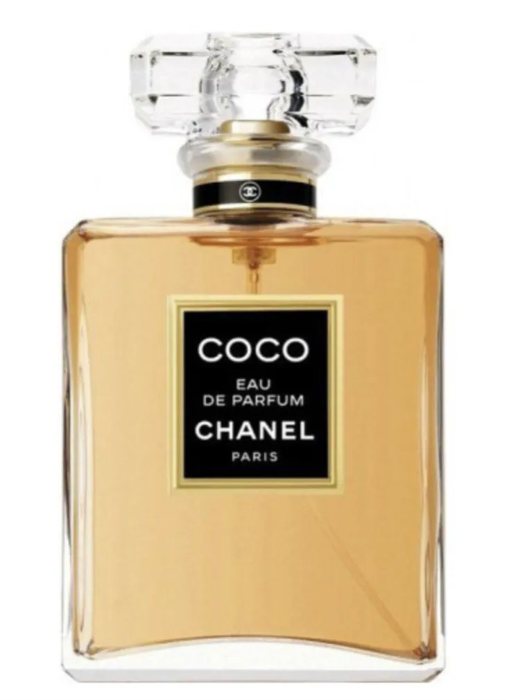 COCO WOMEN